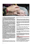 Vorschauseite 2: Demenzsensibles Akutkrankenhaus. Das Konzept "Ehrenamtliche Demenzbegleitung".