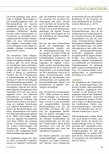 Vorschauseite 2: Neurologie - alles außer eintönig