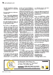 Vorschauseite 2: Perspektivische Veränderung