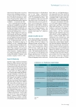 Vorschauseite 2: Digitalisierungsstrategie: Hehre Ziele
