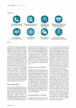 Vorschauseite 3: Digitalisierungsstrategie: Hehre Ziele