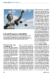 Vorschauseite 1: Aktuelle Fragen zur Impfpflicht