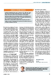 Vorschauseite 2: Aktuelle Fragen zur Impfpflicht