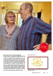 Vorschauseite 2: Der Mensch im Zentrum