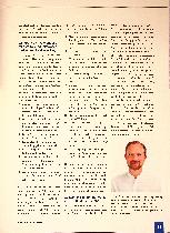 Vorschauseite 2: Der KI-Faktor: One Model to Rule them all