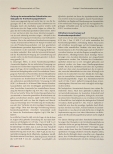 Vorschauseite 3: Automatische Substitution von Biologika in der Krankenhausapotheke?