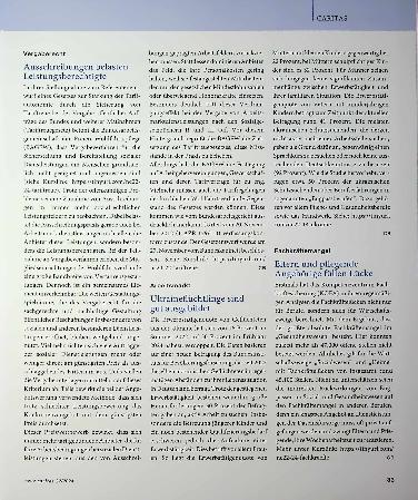 Vorschauseite 2: Attraktiver sein als die Mitbewerber