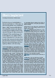 Vorschauseite 1: Eltern begleiten!