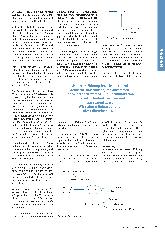 Vorschauseite 2: Strategische Personalführung. Moderne Personalführung bedeutet Beziehungsarbeit.