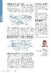 Vorschauseite 3: Strategische Personalführung. Moderne Personalführung bedeutet Beziehungsarbeit.