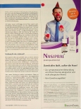 Vorschauseite 2: Fehler im System