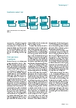 Vorschauseite 3: Cloud Wikipedia für Medizintechnik