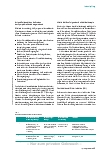 Vorschauseite 2: Durchfälle auf der Intensivstation