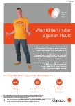 Vorschauseite 4: Durchfälle auf der Intensivstation