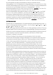 Vorschauseite 2: Unterlassungsanspruch gegen irreführendes Werbeschreiben