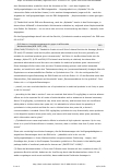 Vorschauseite 3: Unterlassungsanspruch gegen irreführendes Werbeschreiben