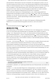 Vorschauseite 4: Unterlassungsanspruch gegen irreführendes Werbeschreiben
