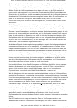 Vorschauseite 5: Unterlassungsanspruch gegen irreführendes Werbeschreiben