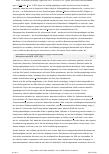 Vorschauseite 6: Unterlassungsanspruch gegen irreführendes Werbeschreiben