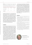 Vorschauseite 4: Die Pflegeausbildung in der Schweiz - eine Orientierung