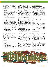 Vorschauseite 3: Die ersten Schritte auf dem Weg zur Eröffnung der eigenen Praxis