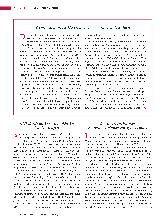 Vorschauseite 2: Medizinische Technologinnen und Medizinische Technologen beteiligen sich an Warnstreiks.