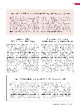 Vorschauseite 3: Medizinische Technologinnen und Medizinische Technologen beteiligen sich an Warnstreiks.