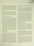 Vorschauseite 2: Von der Marktzur Zellkommunikation
