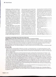 Vorschauseite 3: APN in der kultursensiblen Palliativversorgung - Patienten mit Migrationshintergrund adäquat begleiten
