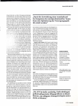 Vorschauseite 4: APN in der kultursensiblen Palliativversorgung - Patienten mit Migrationshintergrund adäquat begleiten