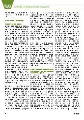 Vorschauseite 3: Professionalisierung von Gesundheitsfachberufen am Beispiel Rettungsdienst. Eine qualitative Analyse zu Begriff, Methodik und Praxis.