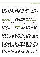 Vorschauseite 4: Professionalisierung von Gesundheitsfachberufen am Beispiel Rettungsdienst. Eine qualitative Analyse zu Begriff, Methodik und Praxis.