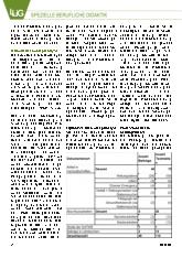 Vorschauseite 6: Professionalisierung von Gesundheitsfachberufen am Beispiel Rettungsdienst. Eine qualitative Analyse zu Begriff, Methodik und Praxis.