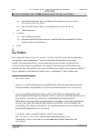 Vorschauseite 2: Der EuGH und die Pflicht zur Arbeitszeiterfassung – eine Zwischenbilanz