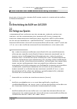 Vorschauseite 4: Der EuGH und die Pflicht zur Arbeitszeiterfassung – eine Zwischenbilanz