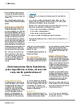 Vorschauseite 2: Sie sind latent unzufrieden? Entscheiden Sie sich ganz dafür da zu sein!