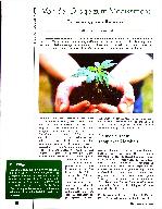 Vorschauseite 1: Von der Droge zum Medikament: Cannabinoide sinnvoll einsetzen
