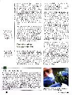 Vorschauseite 3: Von der Droge zum Medikament: Cannabinoide sinnvoll einsetzen