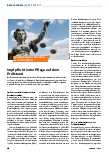 Vorschauseite 1: Impfpflicht in der Pflege auf dem Prüfstand