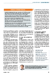Vorschauseite 2: Impfpflicht in der Pflege auf dem Prüfstand