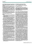 Vorschauseite 1: Standardisierung der Auswertungskriterien des deutschsprachigen Amsterdam-Nijmegen Everyday Language Test (ANELT) zur Erhöhung der Beurteilerübereinstimmung