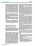 Vorschauseite 2: Standardisierung der Auswertungskriterien des deutschsprachigen Amsterdam-Nijmegen Everyday Language Test (ANELT) zur Erhöhung der Beurteilerübereinstimmung