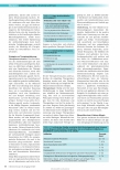 Vorschauseite 2: Antibiotic Stewardship - Strukturen und Praxis