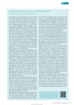 Vorschauseite 3: Antibiotic Stewardship - Strukturen und Praxis