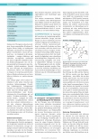 Vorschauseite 4: Antibiotic Stewardship - Strukturen und Praxis