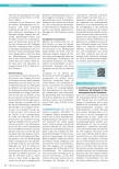 Vorschauseite 5: Antibiotic Stewardship - Strukturen und Praxis