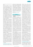 Vorschauseite 6: Antibiotic Stewardship - Strukturen und Praxis