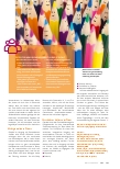 Vorschauseite 2: Arbeiten in „bunten” Teams