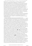 Vorschauseite 2: Mikrobiologische Untersuchung auf Legionellen