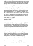 Vorschauseite 4: Mikrobiologische Untersuchung auf Legionellen